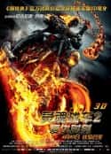 电影《灵魂战车2：复仇时刻 Ghost Rider: Spirit of Vengeance(2011)》-蓝光4K/1080P/720P/360P高清标清网盘百度云BT种子磁力迅雷下载