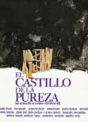 电影《贞洁堡垒 El castillo de la pureza(1973)》-蓝光4K/1080P/720P/360P高清标清网盘百度云BT种子磁力迅雷下载