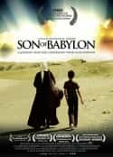电影《巴比伦之子 Syn Babilonu(2009)》-蓝光4K/1080P/720P/360P高清标清网盘百度云BT种子磁力迅雷下载