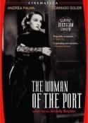 电影《港口的女人 La mujer del puerto(1934)》-蓝光4K/1080P/720P/360P高清标清网盘百度云BT种子磁力迅雷下载