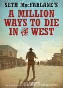 电影《死在西部的一百万种方式 A Million Ways to Die in the West(2014)》-蓝光4K/1080P/720P/360P高清标清网盘百度云BT种子磁力迅雷下载