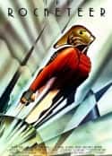 电影《火箭手 The Rocketeer(1991)》-蓝光4K/1080P/720P/360P高清标清网盘百度云BT种子磁力迅雷下载