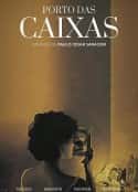 电影《Porto das Caixas(1963)》-蓝光4K/1080P/720P/360P高清标清网盘百度云BT种子磁力迅雷下载