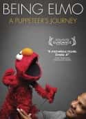 电影《成为伊莫：一个木偶人的旅程 BEING ELMO: A Puppeteer’s Journey(2011)》-蓝光4K/1080P/720P/360P高清标清网盘百度云BT种子磁力迅雷下载