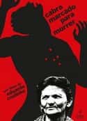 电影《二十年后 Cabra Marcado Para Morrer(1984)》-蓝光4K/1080P/720P/360P高清标清网盘百度云BT种子磁力迅雷下载