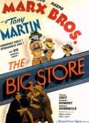 电影《大商店 The Big Store(1941)》-蓝光4K/1080P/720P/360P高清标清网盘百度云BT种子磁力迅雷下载