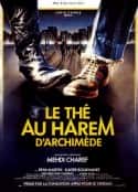 电影《阿基米德后宫的茶 Le thé au harem d'Archimède(1985)》-蓝光4K/1080P/720P/360P高清标清网盘百度云BT种子磁力迅雷下载