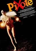 电影《街童 Pixote: A Lei do Mais Fraco(1981)》-蓝光4K/1080P/720P/360P高清标清网盘百度云BT种子磁力迅雷下载