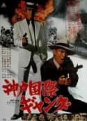 电影《神户国际帮派 神戸国際ギャング(1975)》-蓝光4K/1080P/720P/360P高清标清网盘百度云BT种子磁力迅雷下载