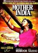 电影《印度母亲 Mother India(1957)》-蓝光4K/1080P/720P/360P高清标清网盘百度云BT种子磁力迅雷下载