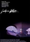 电影《白衣幽魂 Lady in White(1988)》-蓝光4K/1080P/720P/360P高清标清网盘百度云BT种子磁力迅雷下载