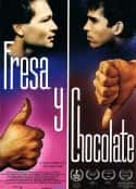 电影《草莓和巧克力 Fresa y chocolate(1993)》-蓝光4K/1080P/720P/360P高清标清网盘百度云BT种子磁力迅雷下载