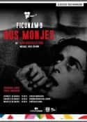 电影《两个僧侣 Dos Monjes(1934)》-蓝光4K/1080P/720P/360P高清标清网盘百度云BT种子磁力迅雷下载