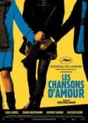 电影《巴黎小情歌 Les chansons d'amour(2007)》-蓝光4K/1080P/720P/360P高清标清网盘百度云BT种子磁力迅雷下载