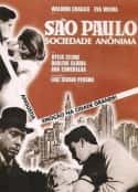 电影《圣保罗，社会变奏曲 São Paulo, Sociedade Anônima(1965)》-蓝光4K/1080P/720P/360P高清标清网盘百度云BT种子磁力迅雷下载