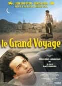 电影《老爸的朝圣之旅 Le grand voyage(2004)》-蓝光4K/1080P/720P/360P高清标清网盘百度云BT种子磁力迅雷下载