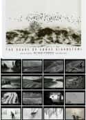 电影《阿巴斯·基亚罗斯塔米的道路 Roads of Kiarostami(2006)》-蓝光4K/1080P/720P/360P高清标清网盘百度云BT种子磁力迅雷下载
