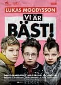 电影《我们是最棒的！ Vi är bäst!(2013)》-蓝光4K/1080P/720P/360P高清标清网盘百度云BT种子磁力迅雷下载
