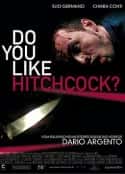 电影《你喜欢希区柯克吗？ Ti piace Hitchcock?(2005)》-蓝光4K/1080P/720P/360P高清标清网盘百度云BT种子磁力迅雷下载