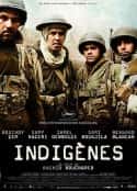 电影《光荣岁月 Indigènes(2006)》-蓝光4K/1080P/720P/360P高清标清网盘百度云BT种子磁力迅雷下载