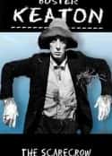 电影《稻草人 The Scarecrow(1920)》-蓝光4K/1080P/720P/360P高清标清网盘百度云BT种子磁力迅雷下载