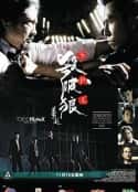 电影《杀破狼 殺破狼(2005)》-蓝光4K/1080P/720P/360P高清标清网盘百度云BT种子磁力迅雷下载