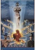 电影《华丽的咏叹 Aria(1987)》-蓝光4K/1080P/720P/360P高清标清网盘百度云BT种子磁力迅雷下载