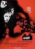 电影《失控的校园 Klass(2007)》-蓝光4K/1080P/720P/360P高清标清网盘百度云BT种子磁力迅雷下载