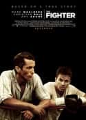 电影《斗士 The Fighter(2010)》-蓝光4K/1080P/720P/360P高清标清网盘百度云BT种子磁力迅雷下载