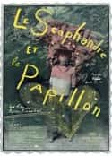 电影《潜水钟与蝴蝶 Le scaphandre et le papillon(2007)》-蓝光4K/1080P/720P/360P高清标清网盘百度云BT种子磁力迅雷下载
