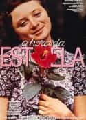 电影《星光时刻 A Hora da Estrela(1985)》-蓝光4K/1080P/720P/360P高清标清网盘百度云BT种子磁力迅雷下载