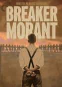 电影《驯马手莫兰特 'Breaker' Morant(1980)》-蓝光4K/1080P/720P/360P高清标清网盘百度云BT种子磁力迅雷下载