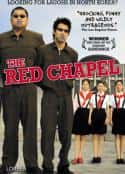 电影《红色礼堂 Det røde kapel (2009)》-蓝光4K/1080P/720P/360P高清标清网盘百度云BT种子磁力迅雷下载