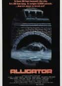 电影《大鳄鱼 Alligator 1-2(1980-1991)》-蓝光4K/1080P/720P/360P高清标清网盘百度云BT种子磁力迅雷下载