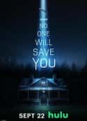 电影《孤立无援 No One Will Save You(2023)》-蓝光4K/1080P/720P/360P高清标清网盘百度云BT种子磁力迅雷下载