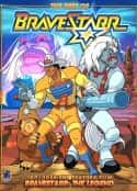 动漫剧《布雷斯塔警长 BraveStarr(1987)》-蓝光4K/1080P/720P/360P高清标清网盘百度云BT种子磁力迅雷下载