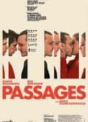 电影《过道 Passages(2023)》-蓝光4K/1080P/720P/360P高清标清网盘百度云BT种子磁力迅雷下载
