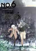 动漫剧《未来都市NO.6 NO.6(2011)》-蓝光4K/1080P/720P/360P高清标清网盘百度云BT种子磁力迅雷下载