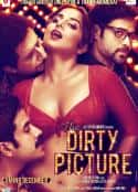 电影《污点艳情史 The Dirty Picture 2011 》-蓝光4K/1080P/720P/360P高清标清网盘百度云BT种子磁力迅雷下载