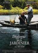 电影《与我的园丁对话 Dialogue avec mon jardinier(2007)》-蓝光4K/1080P/720P/360P高清标清网盘百度云BT种子磁力迅雷下载