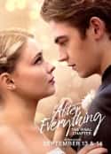 电影《之后5 After Everything(2023)》-蓝光4K/1080P/720P/360P高清标清网盘百度云BT种子磁力迅雷下载