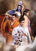 动漫剧《三十六骑 三十六骑 第一季(2023)》-蓝光4K/1080P/720P/360P高清标清网盘百度云BT种子磁力迅雷下载