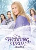 电影《婚礼面纱遗产 The Wedding Veil Legacy(2022)》-蓝光4K/1080P/720P/360P高清标清网盘百度云BT种子磁力迅雷下载