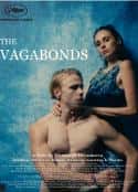 电影《流浪情人 The Vagabonds(2022)》-蓝光4K/1080P/720P/360P高清标清网盘百度云BT种子磁力迅雷下载