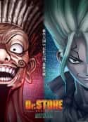 动漫剧《石纪元 第三季 Part 2 Dr.STONE NEW WORLD Part 2(2023)》-蓝光4K/1080P/720P/360P高清标清网盘百度云BT种子磁力迅雷下载