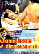 电影《浪子春潮 Saturday Night and Sunday Morning(1960)》-蓝光4K/1080P/720P/360P高清标清网盘百度云BT种子磁力迅雷下载