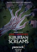 欧美电视剧《约翰·卡朋特的郊区尖叫 John Carpenter's Suburban Screams(2023)》-蓝光4K/1080P/720P/360P高清标清网盘百度云BT种子磁力迅雷下载