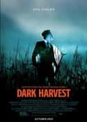电影《黑暗收割 Dark Harvest(2023)》-蓝光4K/1080P/720P/360P高清标清网盘百度云BT种子磁力迅雷下载