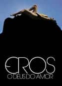 电影《爱神，爱神 Eros, O Deus Do Amor(1981)》-蓝光4K/1080P/720P/360P高清标清网盘百度云BT种子磁力迅雷下载