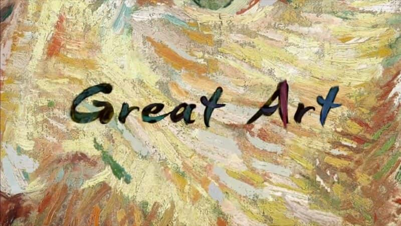 Great Art Series 3 - 纪录片1080P/720P/360P高清标清网盘迅雷下载